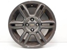 6793404 cerchio mini - cerchio, cabrio
