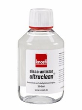 Knosti Disco Antistat