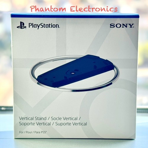 Playstation ps5 slim - slim, /