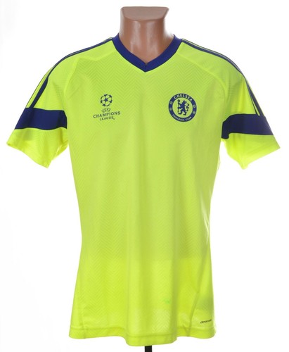 Maglia calcio allenamento - maglia,