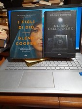 I Figli Di Dio Il libro delle