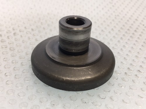 Retainer weight attuatore - retainer,,