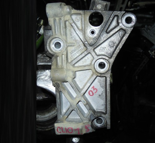 8200101196 supporto - 8200101196,
