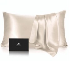 federa in 100% SETA di gelso