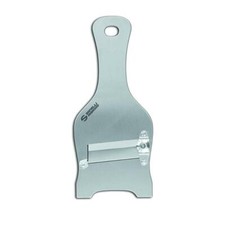 Sanelli Ambrogio Affettatrice