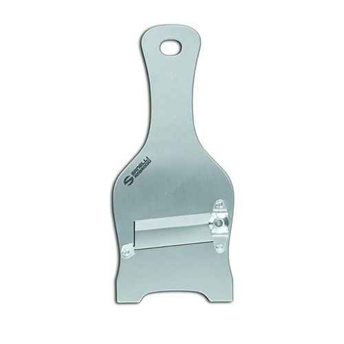 Sanelli ambrogio affettatrice - sanelli,