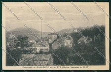 Reggio Emilia Ramiseto