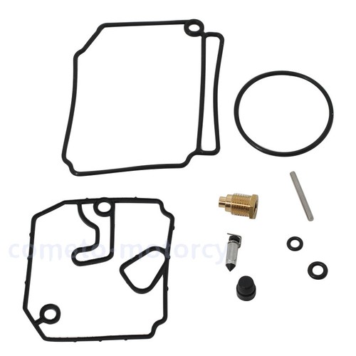 Kit riparazione carburatore