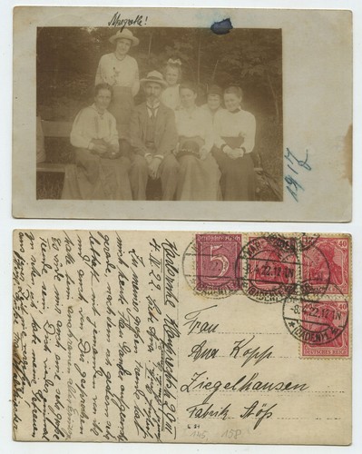 98300 immagine gruppo di - gruppo,