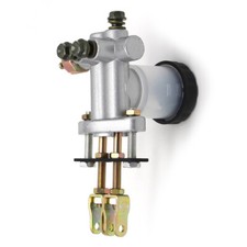 Pompa Freno Posteriore Per