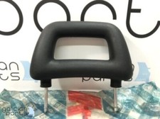 7538690 Poggiatesta Anteriore