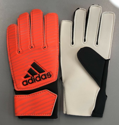 Mn101 adidas guanti portiere - adidas, x
