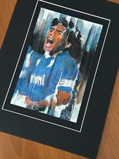 QUADRO MODERNO ASTRATTO