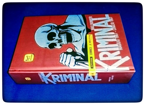 Vol kriminal mondadori - di,