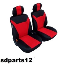 Audi Lancia Toyota Coprisedili