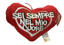 SAN VALENTINO AMORE CUORE