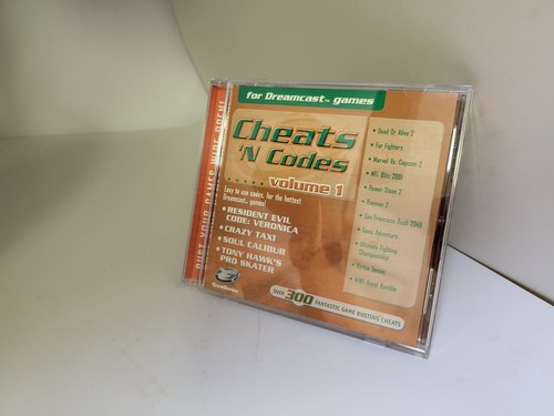Interagire gameshark trucchi - interagire,