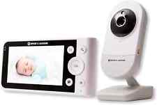 Spear & Jackson SJBZSM1 Smart