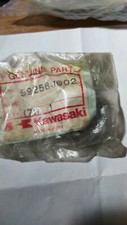 ORIGINAL KAWASAKI KX125 KX250