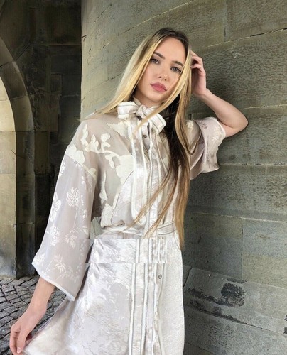 Zara kimono donna - kimono, edizione