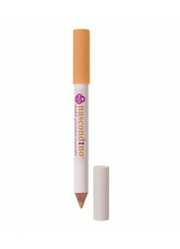 Nascondino m703 tan - nascondino,