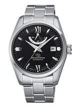 Orologio Uomo ORIENT ORIENT