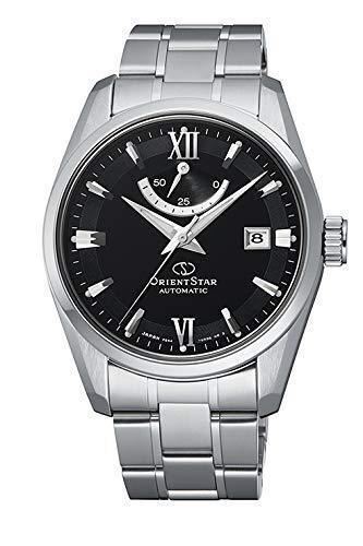 Orologio uomo orient - orologio,