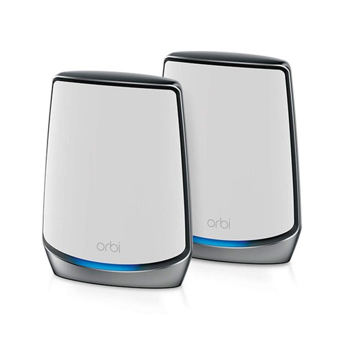 Netgear orbi tutta casa - la,