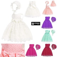 Vestito bambina neonata - bambina, abito