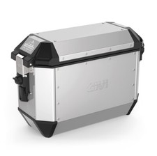 COPPIA VALIGIE LATERALI GIVI