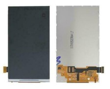 DISPLAY LCD per SAMSUNG GALAXY