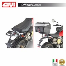 GIVI SR9150 PORTAPACCHI