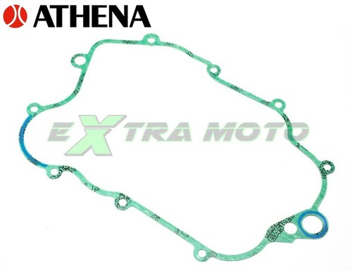 Athena guarnizione coperchio - athena,