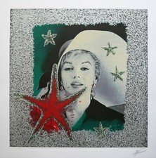  OMAR RONDA “Marilyn”