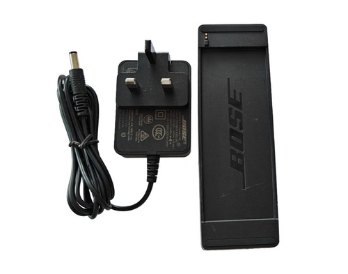 Per bose soundlink mini - bose, i