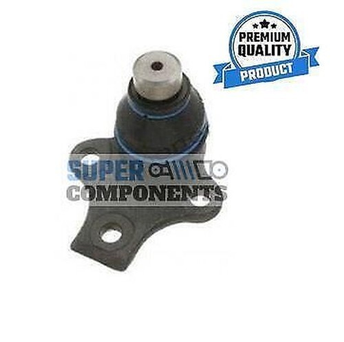 Per vento 1991 1998 - vw,