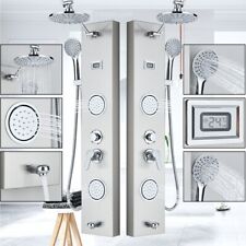 Colonna Pannello doccia