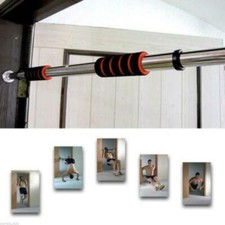 SBARRA TRAZIONI BARRA PER