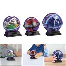 Rompicapo 3D Sfera Sfera Gioco