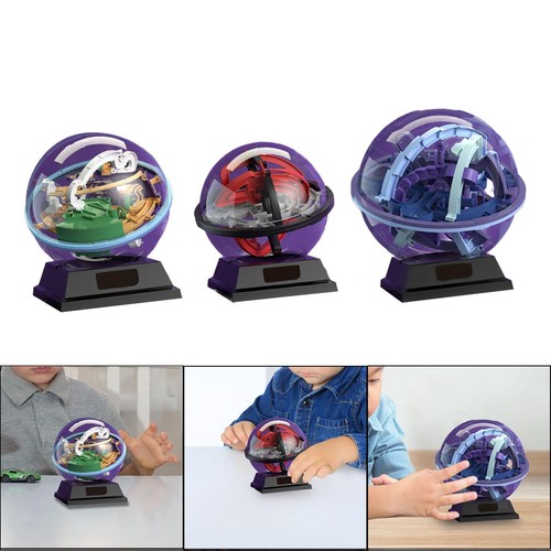 Rompicapo sfera gioco - rompicapo,