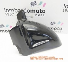 parafango anteriore nero originale HONDA ST 1100 PAN EUROPEAN SC26E SC26