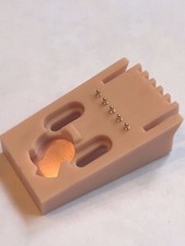 Best Audio TK-12 Porta