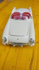 Chevrolet Corvette 1953 1/18