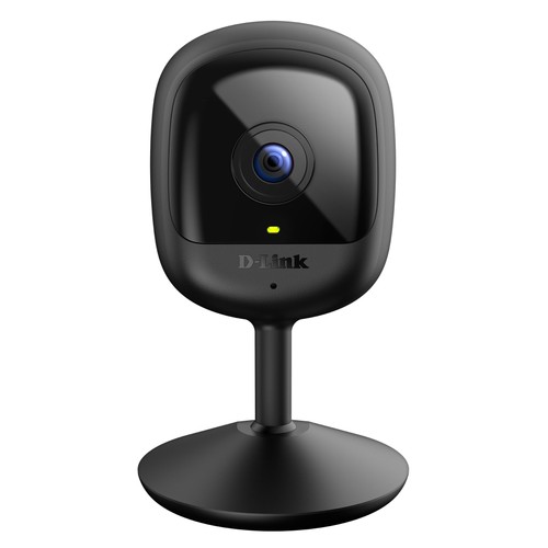 Link telecamera sicurezza - telecamera, di