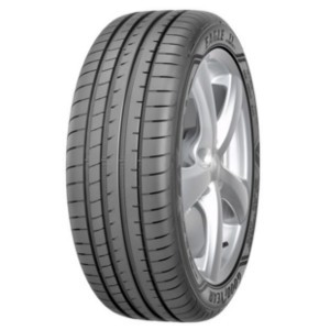 Goodyear 205 88w xl - 17,