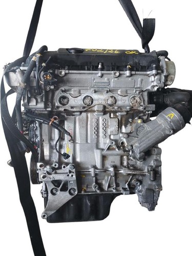 N12b16aa motore mini r56 - n12b16aa,