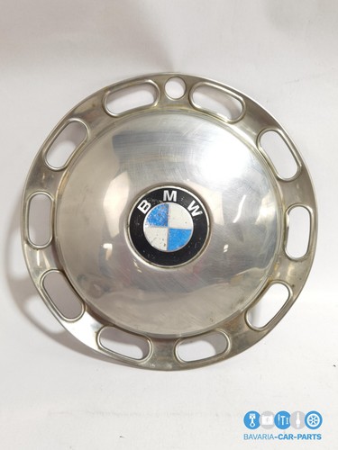 Copertura ruota bmw epoca in - copertura,