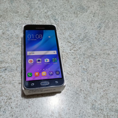 Samsung 2016 funzionante - j3,