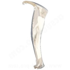 Carena Scudo Anteriore Destro