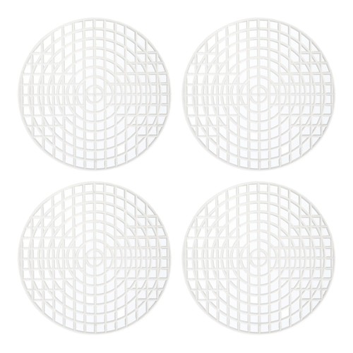 Canvas net sheet - canvas,